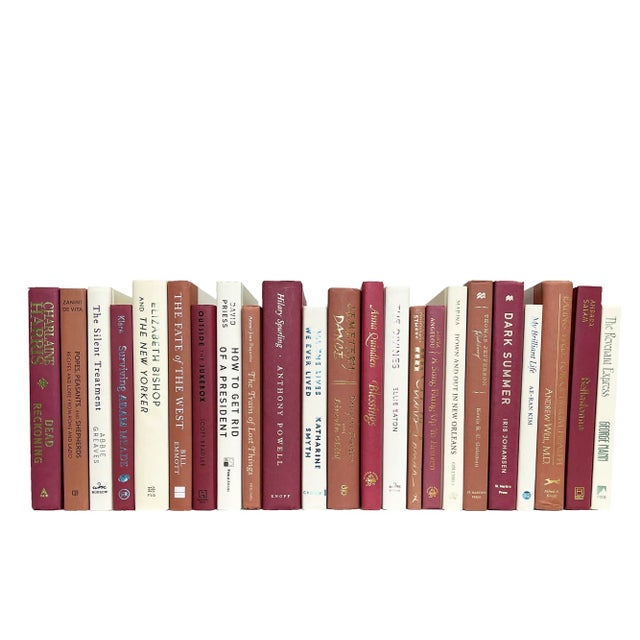 Transform your space with our Modern Azalea: Color By The Foot. Order as many linear feet as you need to complete your...