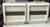 Vintage Bedside Tables in Wood, 1970s, Set of 2 For Sale - Image 9 of 9