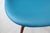 MCM Herman Miller Eames Molded Plastic Dining Chairs Dowel Base DSW - Set of 6 For Sale - Image 16 of 18