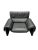 Model 2011/01 Armchair from de Sede For Sale - Image 6 of 6