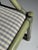 Bamboo Chair, England, 1980s For Sale - Image 8 of 13