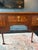 Traditional Walnut Low Boy For Sale - Image 3 of 7