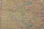 Ziegler Rug 6’2” X 9’4” Gray Wool Traditional Hand-Knotted Oriental Carpet For Sale - Image 10 of 15