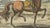 Georg Simon Winter von Adlersflügel, Baroque Dressage Horse in Collection, 1678, Print For Sale - Image 5 of 9