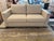 2020s Queen Size Room & Board Berin Sleeper Sofa For Sale - Image 5 of 12