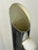 Floor Lamp attributed to Reggiani, Italy, 1970s For Sale - Image 6 of 15