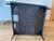 2020s Room and Board Blue Matteo Side Chair For Sale - Image 5 of 8