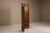 Art Deco Amsterdam School Room Divider attributed to Jaap Gidding, The Netherlands, 1910s For Sale - Image 6 of 14