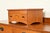 Mission Stickley Harvey Ellis Collection Mission Arts & Crafts Inlaid Oak Jewelry Box For Sale - Image 3 of 15