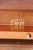 Vintage Teak Coffee Table from G-Plan, 1960s For Sale - Image 13 of 15