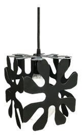 Example of Chandeliers and Pendants