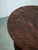 Wood Vintage Oval Table by Josef Hoffmann for Jacob & Josef Kohn, 1890s For Sale - Image 7 of 14