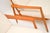 Vintage Lounge Chairs by Knoll Antimott, 1960, Set of 2 For Sale - Image 13 of 15