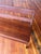 19th Century Rustic Farmhouse Bench For Sale - Image 10 of 14
