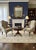 Pair of Pennsylvania House Wingback Chairs For Sale - Image 13 of 16