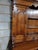 Mid-Century Victorian Oak Dresser from Ipswich, 1950 For Sale - Image 15 of 18