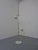 Adjustable Floor Lamp by Edi Franz for Swiss Lamps International, Switzerland, 1960s For Sale - Image 9 of 18