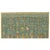 18th Century French Tapestry For Sale In Los Angeles - Image 6 of 9