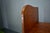 Art Deco Bedside Tables, Former Czechoslovakia, 1930s, Set of 2 For Sale - Image 18 of 18