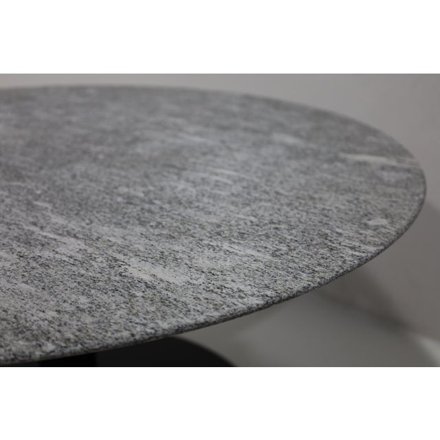 Minotti Bellagio Coffee Table For Sale In Dallas - Image 6 of 7