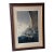 Late 20th Century Geoff Hunt Signed Artist Proof Maritime Print, Limited Edition 32/50 For Sale