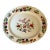 Early 19th-Century English Ironstone China Serving Platter For Sale