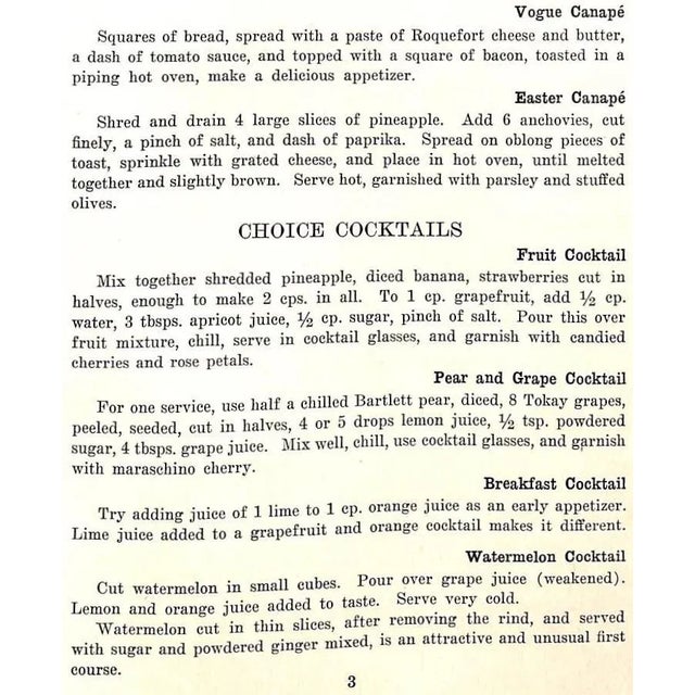 Traditional "New York Directory 1786" 1876 Franks, David For Sale - Image 3 of 11