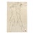 1981 Egon Schiele 39 Erotic Drawing Pair For Sale