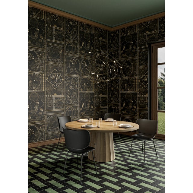 Flock of Light Model 11 by Moooi For Sale In San Francisco - Image 6 of 10