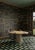 Flock of Light Model 11 by Moooi For Sale In San Francisco - Image 6 of 10