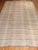 Large Antique American Rag Rug - 7'2" x 18'1" For Sale In New York - Image 6 of 6