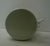 Set of 2, Vintage Georges Briand Ambrosia Enamel Giant Stock Pot Buffet Server & Kettle For Sale - Image 6 of 11