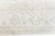 Beige Modern Traditional Oriental Inspired Wool Rug by Doris Leslie Blau For Sale - Image 8 of 11