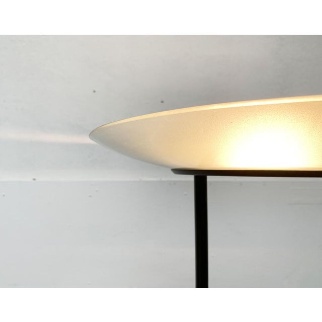 Vintage Italian Floor Lamp, 1980s For Sale - Image 15 of 18