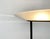 Vintage Italian Floor Lamp, 1980s For Sale - Image 15 of 18