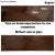 Modern 1980s Davis Cabinet Furniture Co. Bedroom Furniture Set Solid Wood - Set of 3 For Sale - Image 3 of 10