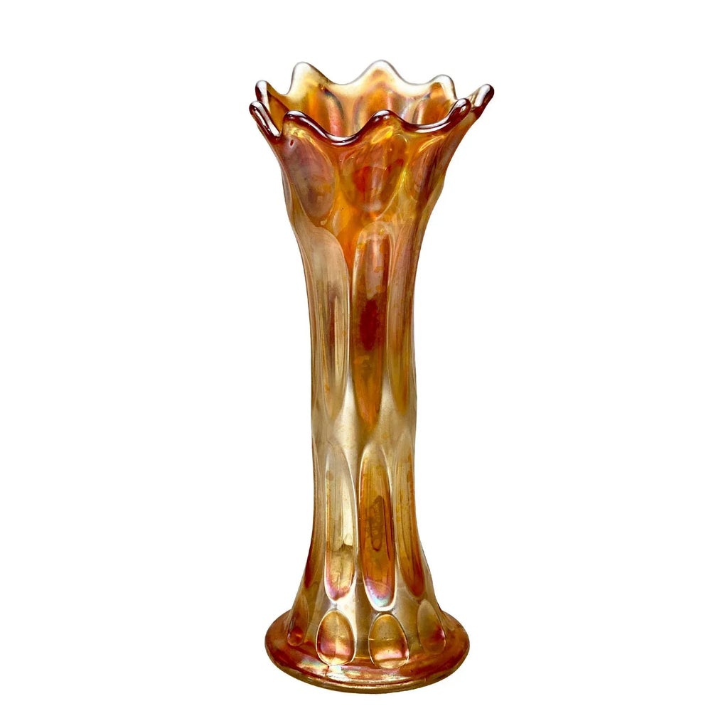 vintage-marigold-elongated-