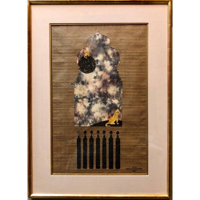 Paloma Picasso (born Anne Paloma Ruiz-Picasso y Gilot in Vallauris on 19 April 1949), is a French and Spanish fashion ans...