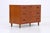 Vintage Teak Chest of Drawers, 1960s For Sale - Image 11 of 13