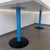 Kroma Dining Table by Antonia Astori for Driade, 1980, in Very Good conditions. Designed 1980 to 1989 I have official...
