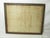 Antique English Watercolor of a Setter and Pointer Dog For Sale - Image 17 of 18