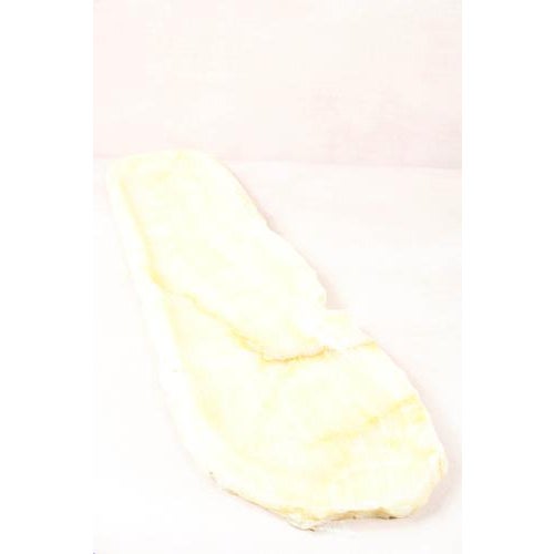 Premium onyx bowl with raw edge – a timeless statement piece elevate your home or office decor with the premium onyx bowl,...