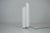 Mid-Century Modern Model Mezzachimera Table Lamp by Vico Magistretti for Artemide, 1960s For Sale - Image 3 of 10