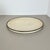 Metal tray. in style of Mathieu Matégot. Origin: France, 1950s. Original vintage metal tray designed and manufactured in...