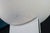 1980s Vintage Postmodern Laser Uplighter Floor Lamp by Max Baguara for Lamperti For Sale - Image 12 of 18