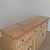 Late 19th Century Antique English Pine Sideboard - Circa 1870 For Sale - Image 5 of 13