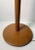 Kovacs Teak Floor Lamp Made in Sweden for Kovacs For Sale - Image 4 of 13