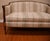 We are pleased to offer this Beautiful PAIR of Sheraton style loveseats by Hickory Chair, from the 1920s. This pair is...