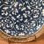 Late 20th Century Vintage Limited Edition Imari Porcelain Bowl Lattice With Gold Rim, Circa 1991 For Sale - Image 5 of 12