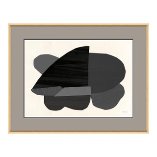 Cumulo by Susan Hable For Sale